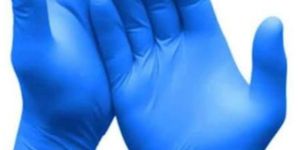 Disposable Examination Gloves