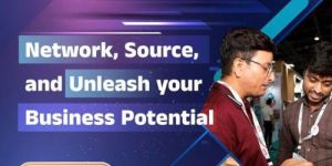 Business Premier Event Services