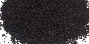 Zyme Granules and Liquid