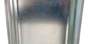 15 Litre Organic Black Mustard Oil