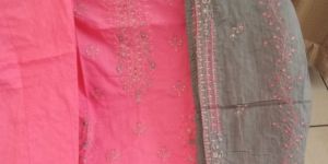 Pakistani Lawn Suits