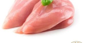 Boneless Chicken Breast