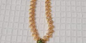 1 Gram Gold Jewellery
