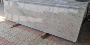 Ghibli Ivory Granite