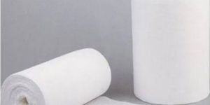 Surgical Cotton Rolls