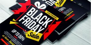 Pamphlets Printing Services