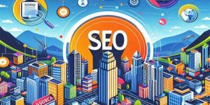 Website Designing