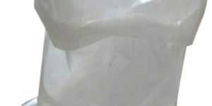 LDPE Liner Bags