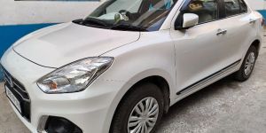 24 Hour Taxi Services
