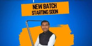 NIMCET Coaching in Pune