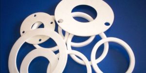 PTFE Gaskets