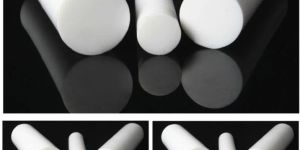PTFE Rod