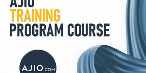 Ajio Seller Account Management Service