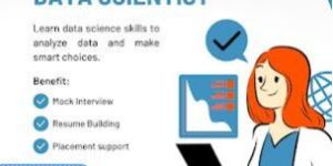 Data Science Courses