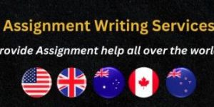 Content Writing Services