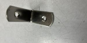 Furniture Fittings L Clamp