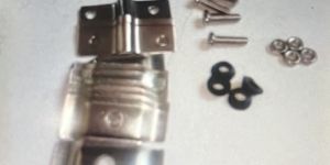 Kitchen Basket Fittings