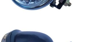 Fog Lamp Mini Bigg Boss