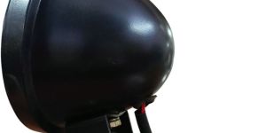 Mini 60 LED Big Boss Light