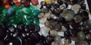 Aagate Hakik Gemstone