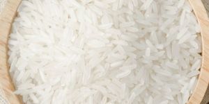 Non Basmati Rice