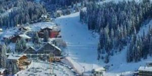 Kashmir Holiday Packages