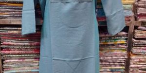 Women Kurtis