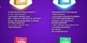 Financial Planning Software