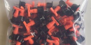 Tile Leveling Reusable Jack