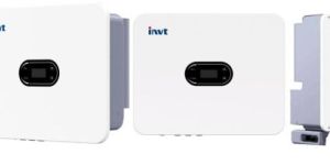 Solar Inverter