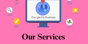 Internet Marketing Service