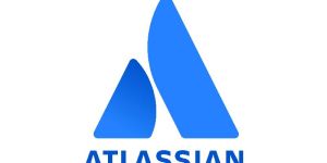 Atlassian Service