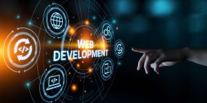 Website Development