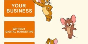 Digital Marketing Agency