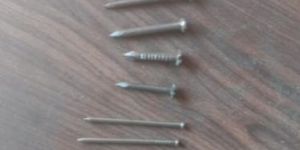 Nails
