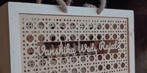 Customised Corporate Gifts