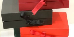 Gift Boxes