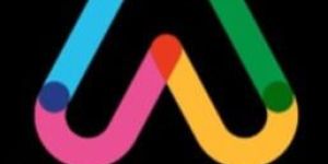 Search Engine Optimization Services