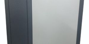 3 Phase IGBT Online UPS