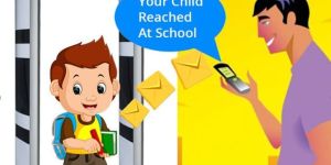 Attendance System