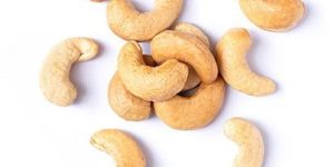 Cashew Nuts