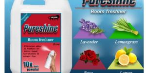 Room Air Fresheners