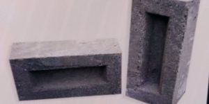 Fly Ash Brick