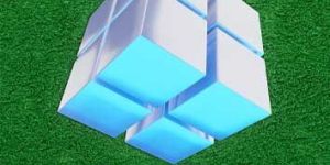 Software Development