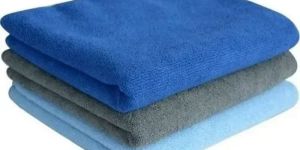 75x145 Cm Cotton Gym Towel