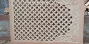 Stone Jali
