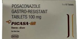 Picasa-GR Tablets