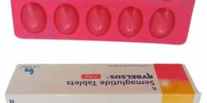 Rybelsus 7mg Tablets