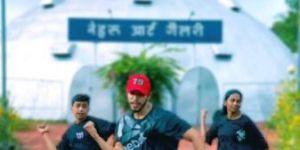 Hip Hop Dance Training Services