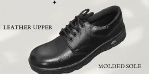 Industrial Safety Shoes